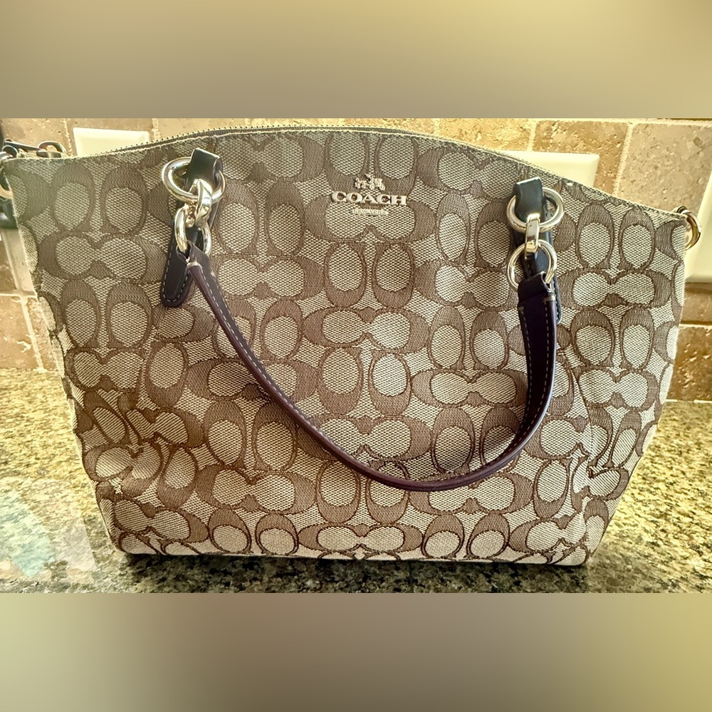 SOLD - Picture 12 of 12